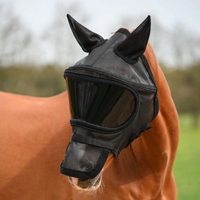 Vliegenmakser UV-defender Dominick