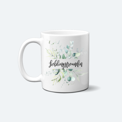 Lieblingsmensch