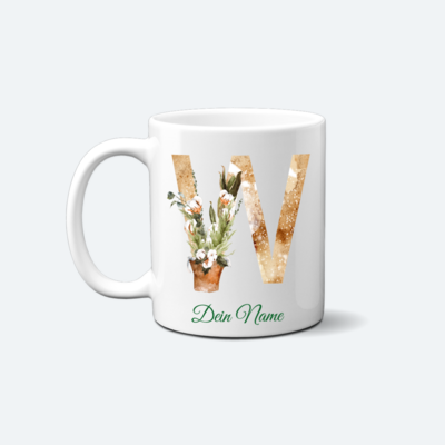 Winter / Weihnachten / Silvester