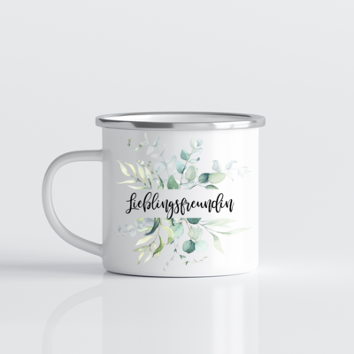 Tasse für Ihren Lieblingsmensch