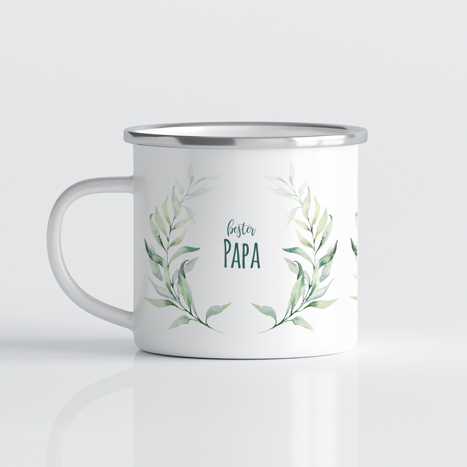 Tasse für Ihren Lieblingsmenschen zum Vatertag