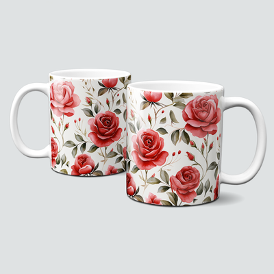 oh-cuptastic-Tasse-Valentinstag-Arrangments-Blüten-Rosen-Rot-Muster