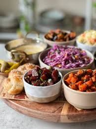 Salads