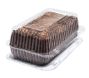 Marble Cake