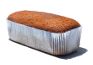 Honey Cake