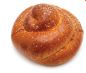 Round Challah 1lb