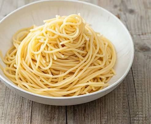 Spaghetti 9x13