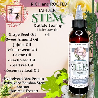 STEM