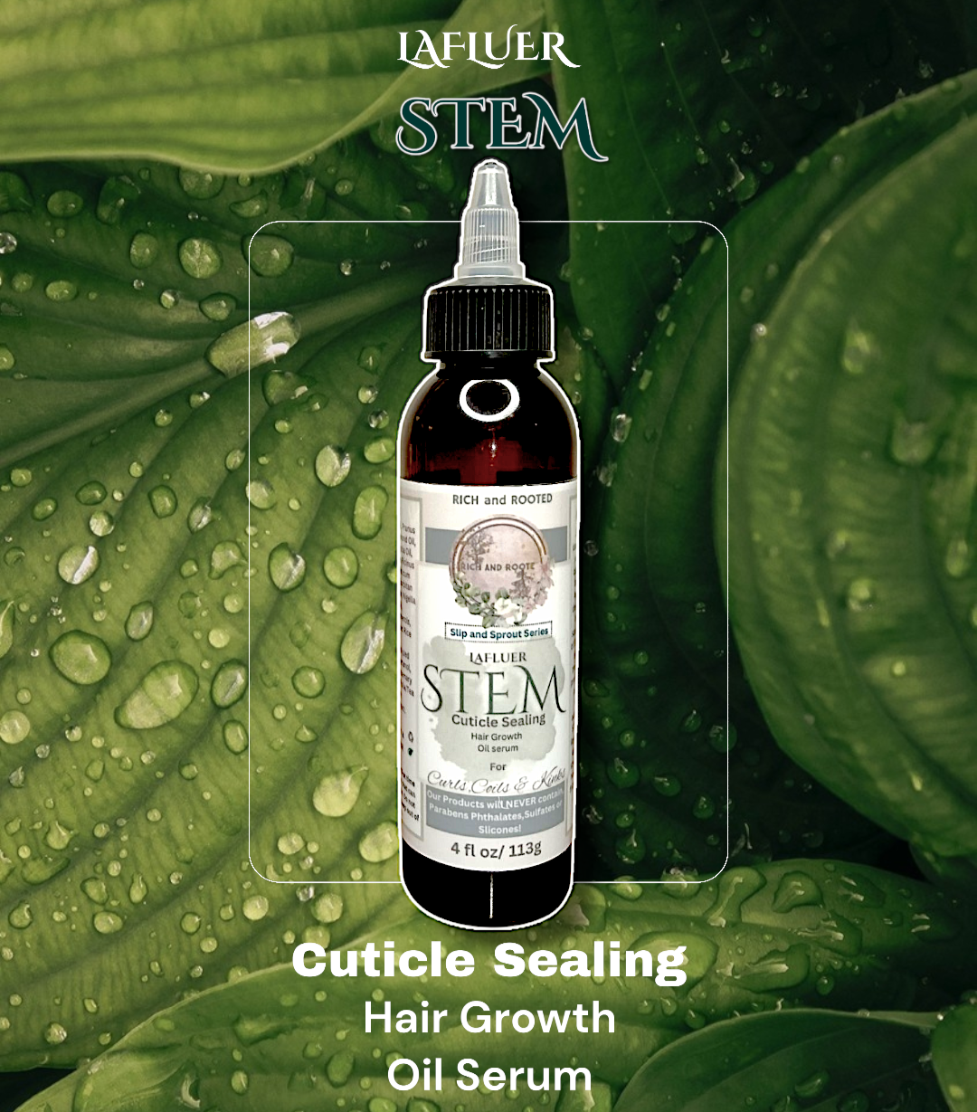 STEM