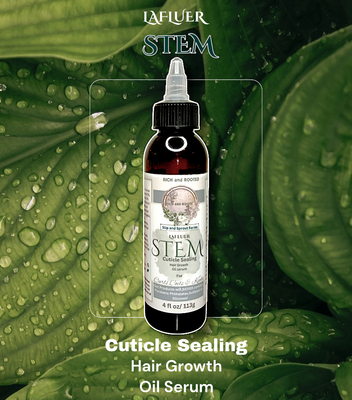 STEM