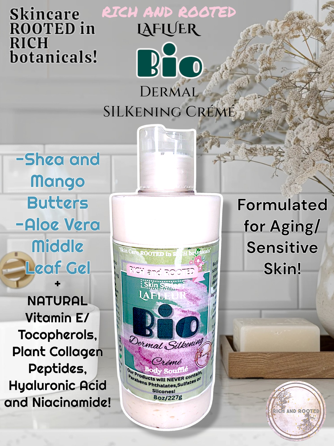 Bio Creme