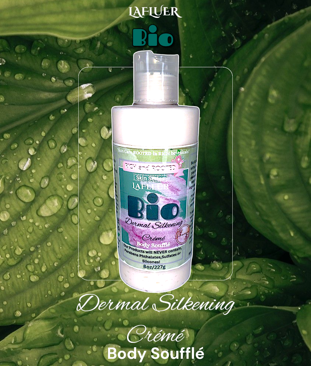 Bio Creme