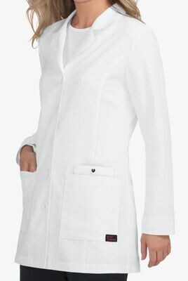 Women&#39;s  Lab Coat