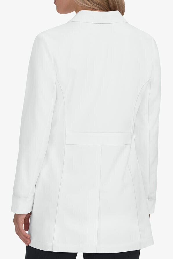 Women&#39;s  Lab Coat