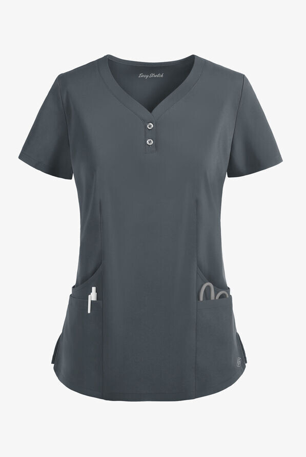 Women&#39;s  Scrub Top