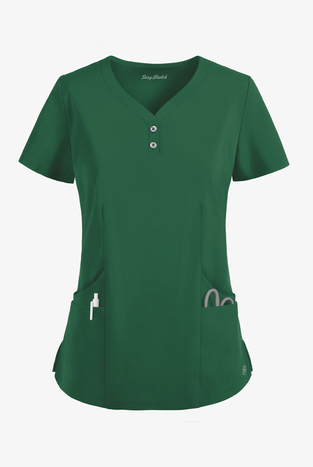 Women&#39;s  Scrub Top
