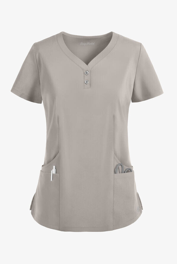 Women&#39;s  Scrub Top