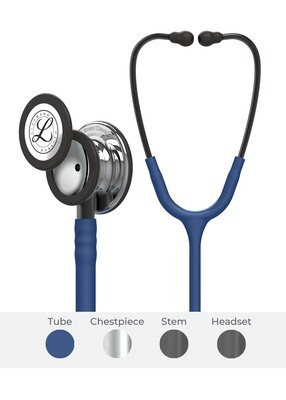 Littmann Classic III 27 Inch Stethoscopes