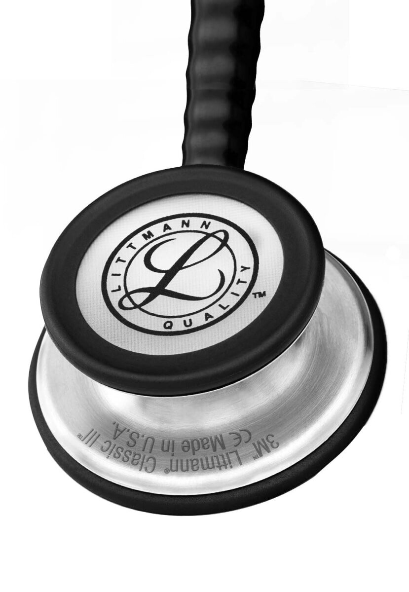 Littmann Classic III 27 Inch Stethoscopes