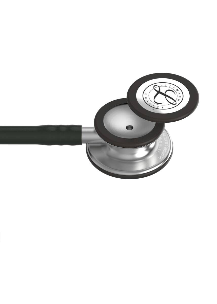 Littmann Classic III 27 Inch Stethoscopes