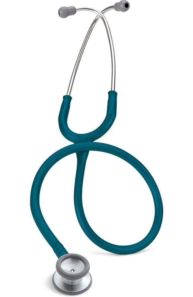 Classic Pediatric and Infant Stethoscopes by 3M Littmann