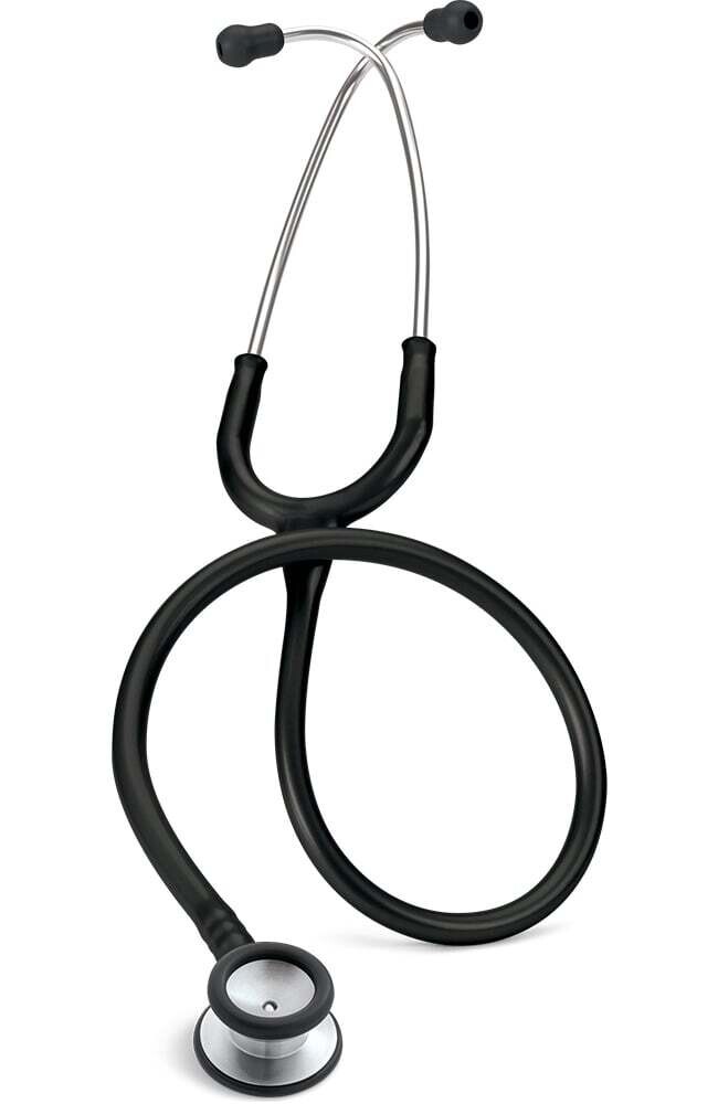 Classic Pediatric and Infant Stethoscopes by 3M Littmann