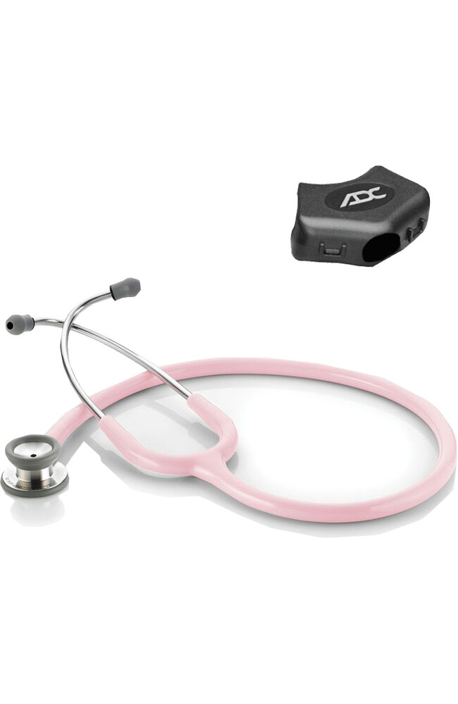 ADC Adscope® Pediatric Stethoscope