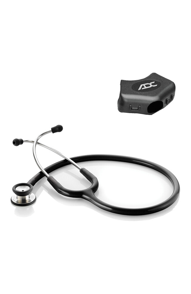 ADC Adscope® Pediatric Stethoscope