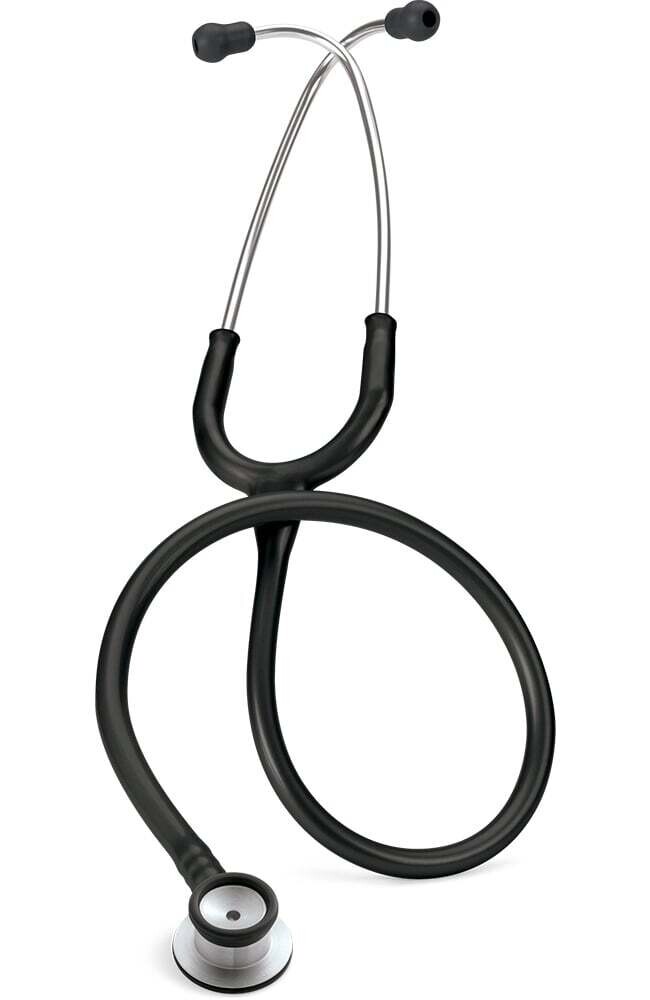 3M Littmann Classic II Infant 28&quot;