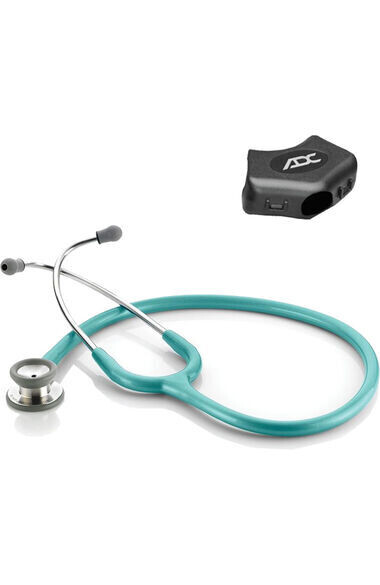 Adscope Pediatric