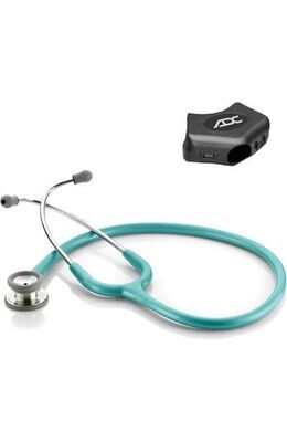 Adscope Pediatric