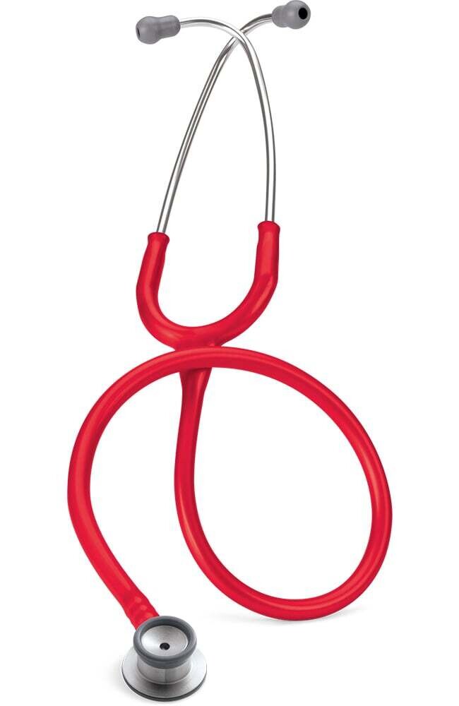 3M Littmann Classic II Infant 28&quot;