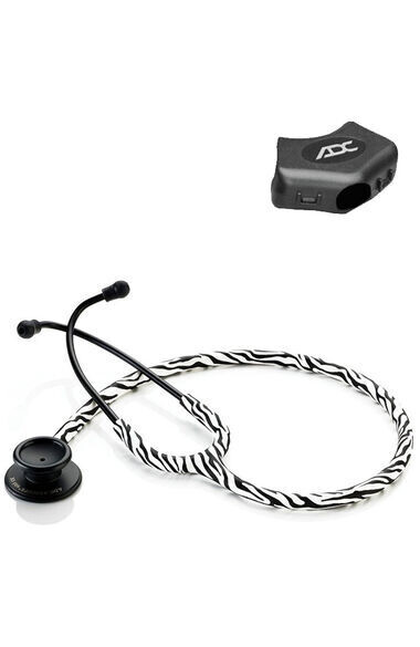 Adscope Adult Stethoscope