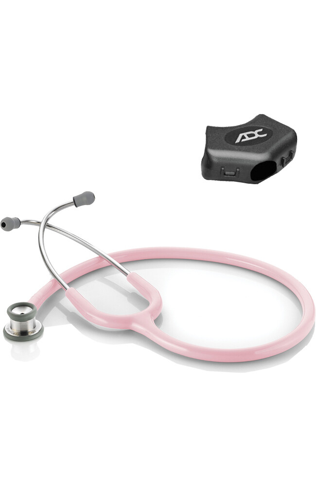 Adscope Infant Stainless Steel Stethoscope