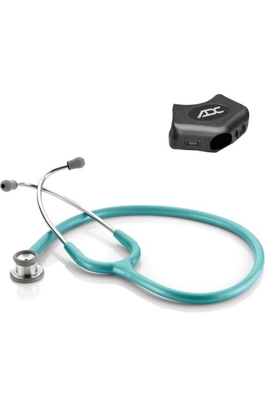 Adscope Infant Stainless Steel Stethoscope