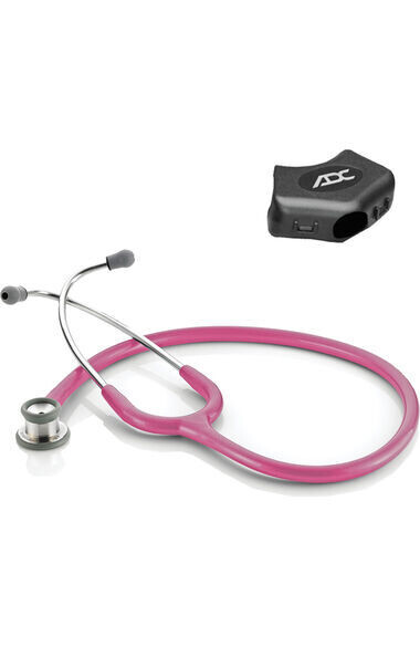 Adscope Infant Stainless Steel Stethoscope