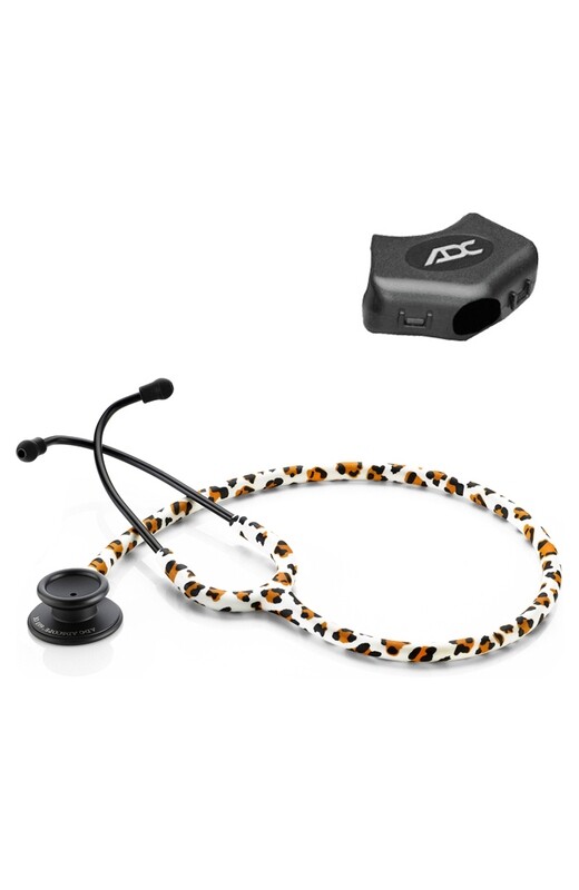 Adscope Adult Stethoscope