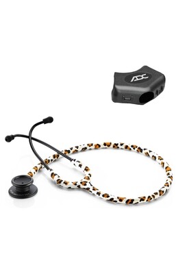 Adscope Adult Stethoscope