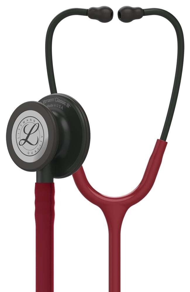 Littmann Classic III 27 Inch Stethoscopes