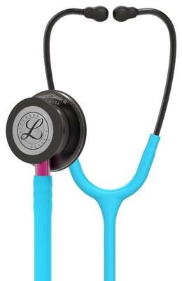 3M™ Littmann® Classic III™ Stethoscope