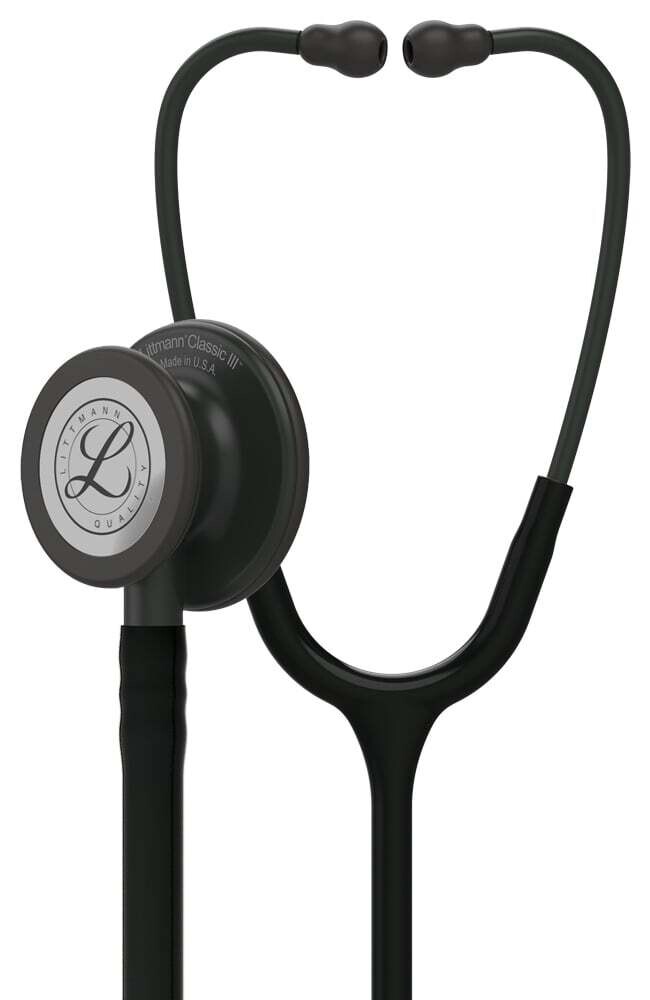 Littmann Classic III 27 Inch Stethoscopes