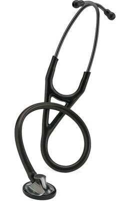 3M Littmann 27&quot; Master Cardiology Stethoscope