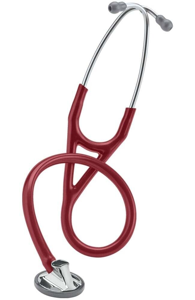 3M Littmann 27&quot; Master Cardiology Stethoscope