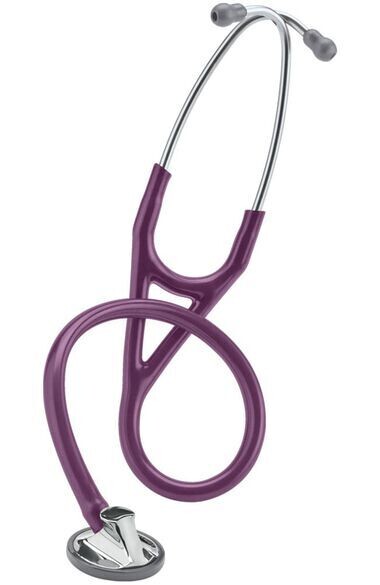 3M Littmann 27&quot; Master Cardiology Stethoscope