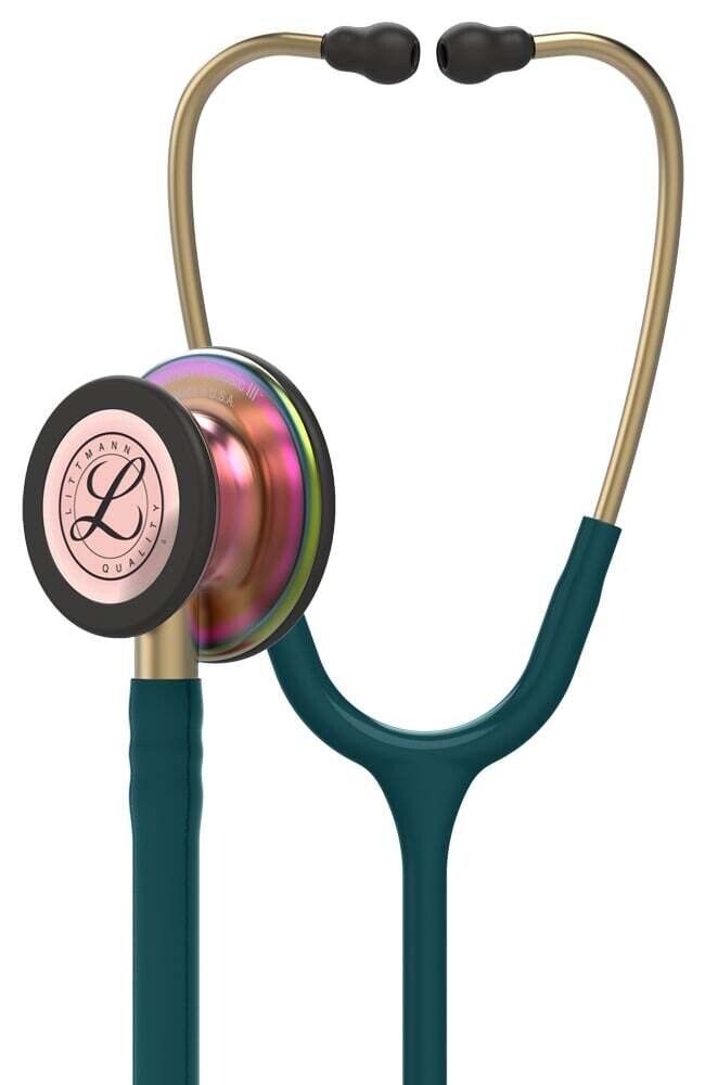 Littmann Classic III 27 Inch Stethoscopes