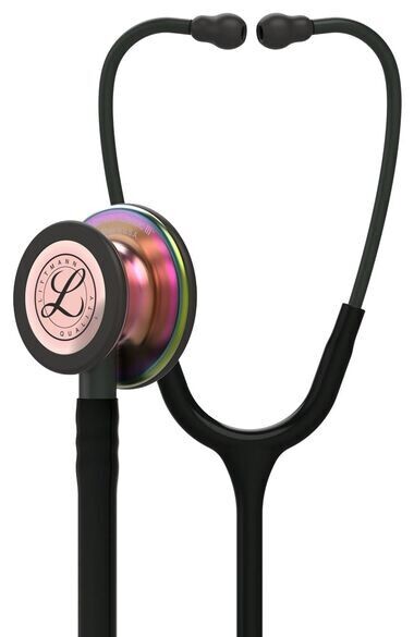 Littmann Classic III 27 Inch Stethoscopes