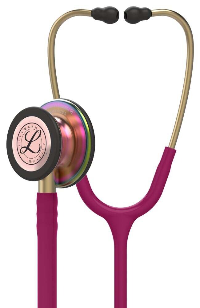 Littmann Classic III 27 Inch Stethoscopes