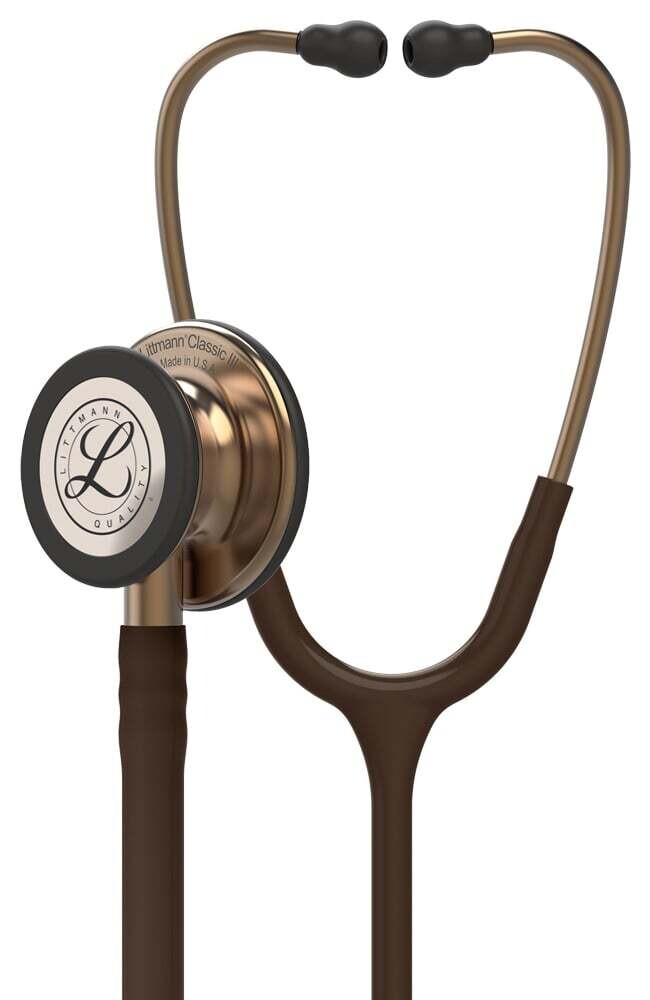 Littmann Classic III 27 Inch Stethoscopes