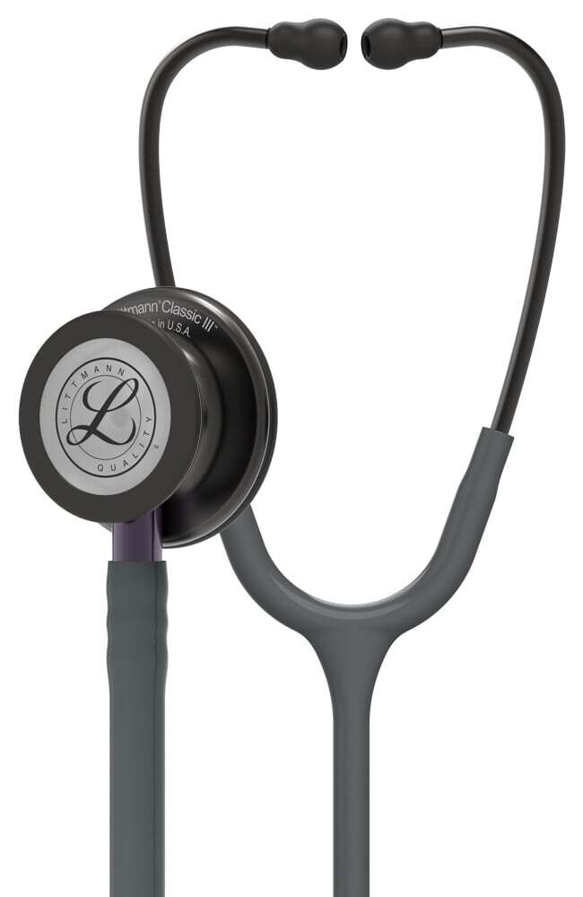 Littmann Classic III 27 Inch Stethoscopes