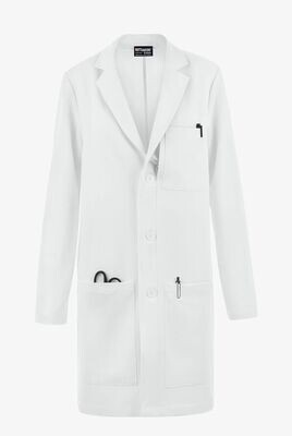 Grey&#39;s Anatomy Men&#39;s Lab Coat